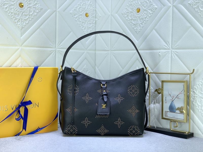 Louis Vuitton Satchel Bags